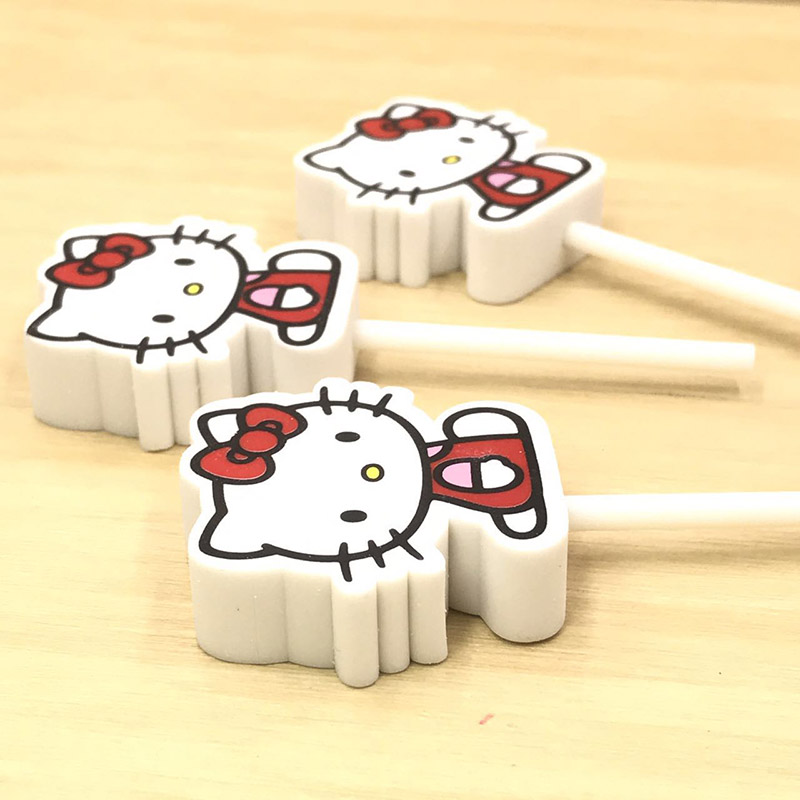 天卓小清新系列2B橡皮擦TE9088学生专用 卡通创意橡皮 实体批发在类目 电子词典/电纸书/文化用品, 日常学习用品, 橡皮中 - 来自Buy2taobao.com提供专业的淘宝代购服务