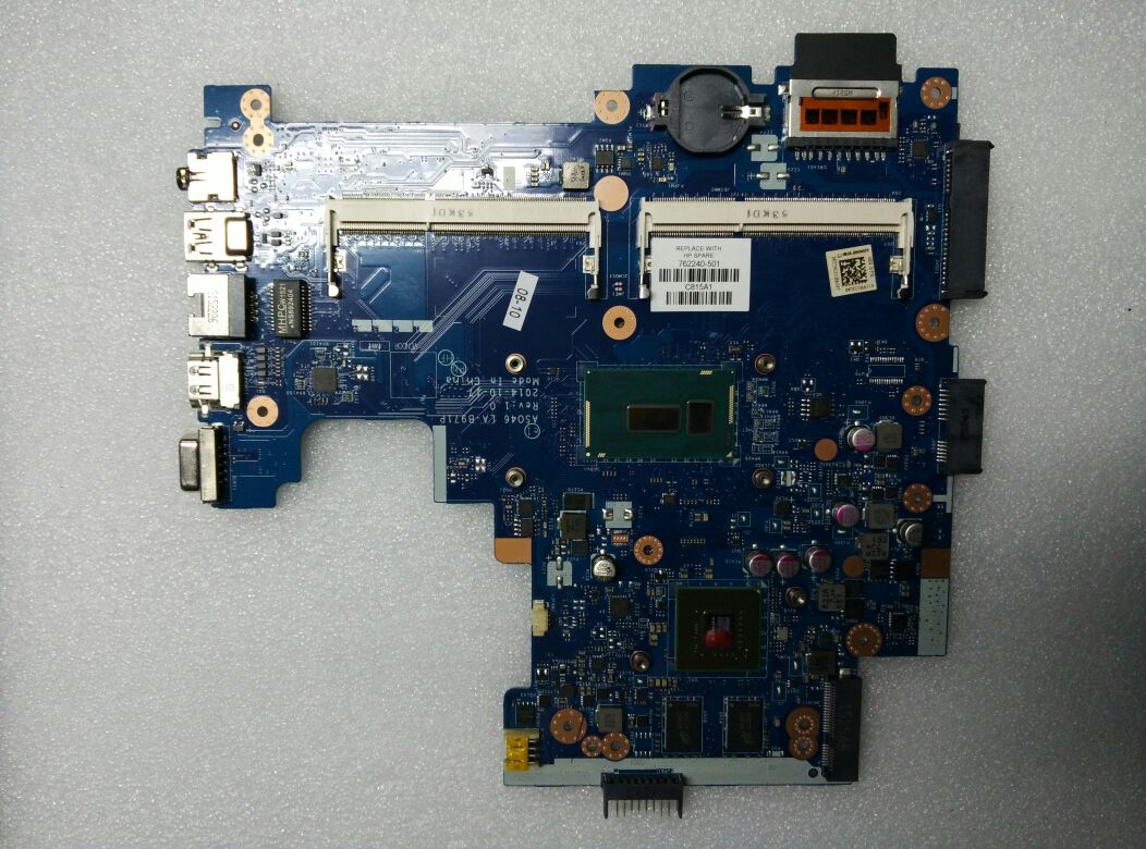 HP HP Pavilion 14-R217TX a main board 14-R a main board notebook a main board Onboardin the 3C Digital Accessories, Laptop Accessories , Laptop Parts category - from Buy2taobao.com to provide professional Taobao agent buy service