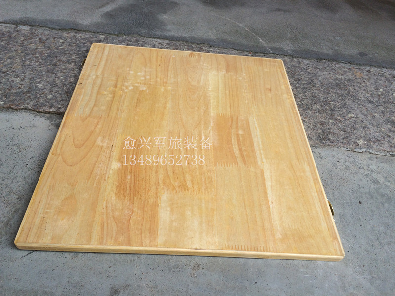 Drawing board Artillery Operation Drawing board Drawing boardin the Electronic Dictionary/Electronic paper book/Stationery , Painting tools/Painted wood/Calligraphy Supplies , Sketchpad/Easel category - from Buy2taobao.com to provide professional Taobao agent buy service