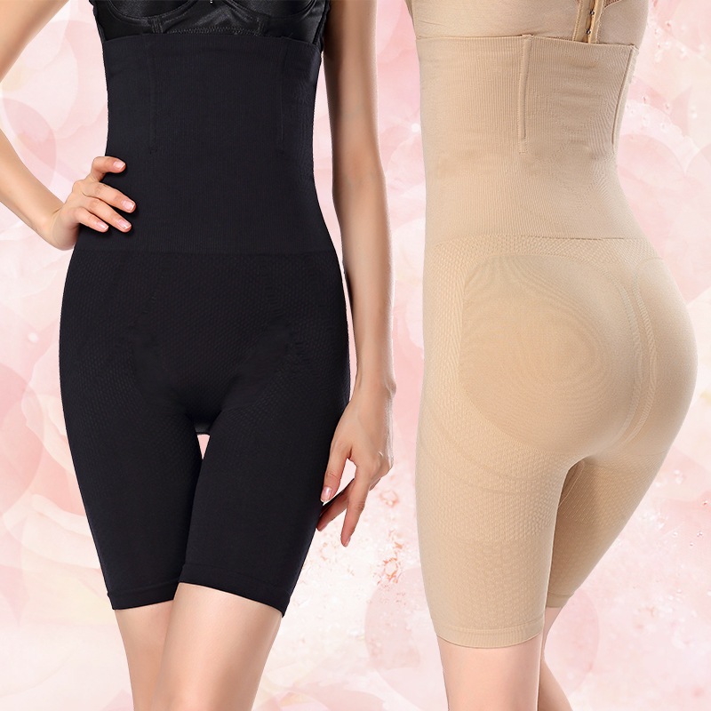 Body Spanx postpartum Paige Pants bunched Hip Tuck pants Spanx ladyin the Maternity/Maternal supplies/Nutrition , Bound with/Maternity clothes thin plastic body/Pelvis correction tape , Girdle category - from Buy2taobao.com to provide professional Taobao agent buy service