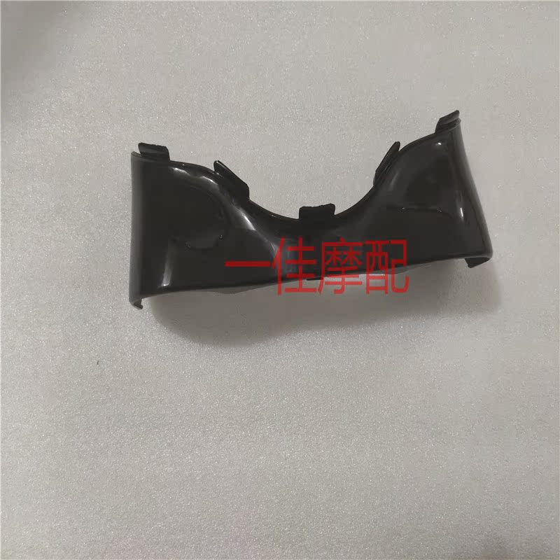 2010-2018 Halley Threein the Motorcycle/Equipment/Fitting , Motorcycle Accessories , Fender category - from Buy2taobao.com to provide professional Taobao agent buy service