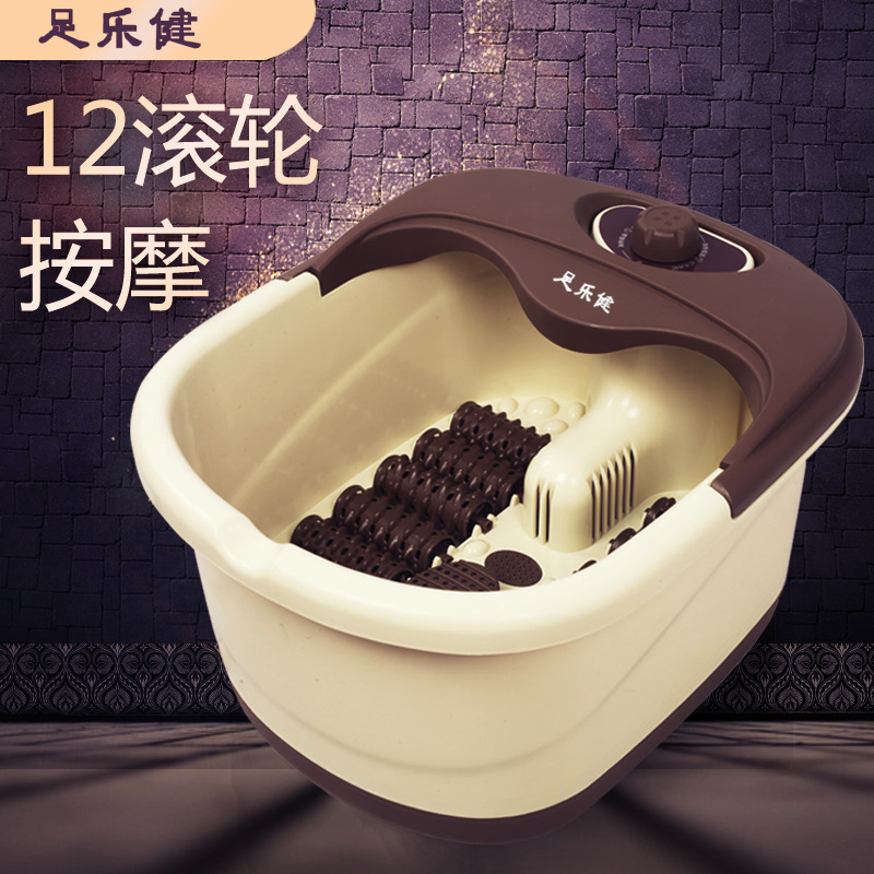 Foot bath automatic heating massage Footbath household Foot Bath Paojiao bucket Foot Machine the elderly Tubin the Personal Care/Health/Massage equipment , Home health care equipment , Foot Bath category - from Buy2taobao.com to provide professional Taobao agent buy service