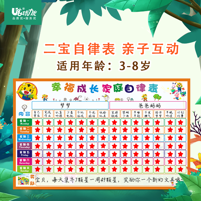 定制小红花奖励贴墙幼儿园宝宝儿童成长自律表表扬磁性贴纸积分卡|ruв категории игрушка/коляска/головоломка/блоки/модель, ЕЭК/интеллектуальные игрушки, наклейка - от Buy2taobao.com для оказания профессиональной услуги покупки агента Taobao
