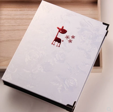 材料手工diy相册记录礼物活页自制书本个性旅游主题制作立体送礼|msdalam kategori bekalan perayaan/hadiah, Hadiah kreatif, Galeri/album - dari Buy2taobao.com untuk memberikan perkhidmatan ejen Taobao profesional membeli