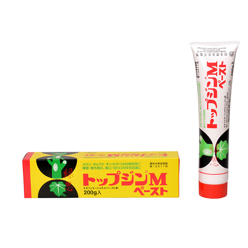 正品原装-日本曹达营养液愈伤膏-伤口愈合剂-盆景愈合膏-涂补剂在类目 鲜花速递/花卉仿真/绿植园艺, 园艺用品, 家庭园艺肥料/营养土/营养液中 - 来自Buy2taobao.com提供专业的淘宝代购服务