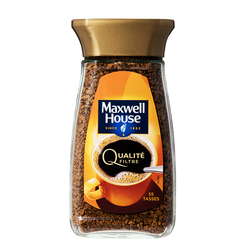 British imports Instant Mellow coffee Freeze-dried powder 100g/ Bottlein the Coffee/Oatmeal/Chongyin , Instant coffee/Coffee beans/Powder , Instant coffee category - from Buy2taobao.com to provide professional Taobao agent buy service