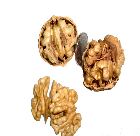 200 Walnut pregnant woman snacks specialty Original flavor fresh bulk Xinjiang Hand strippingin the Snacks/Nuts/Specialty , Hickory/Nuts/Roasting , Cardboard/Walnut category - from Buy2taobao.com to provide professional Taobao agent buy service
