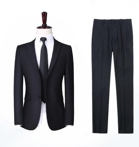 服装定制私人定制男西装套装加工来料定制男士西服职业套装001在类目 个性定制/设计服务/DIY, 服饰箱包定制, 服装定制, 工作服/校服/商务服定制中 - 来自Buy2taobao.com提供专业的淘宝代购服务
