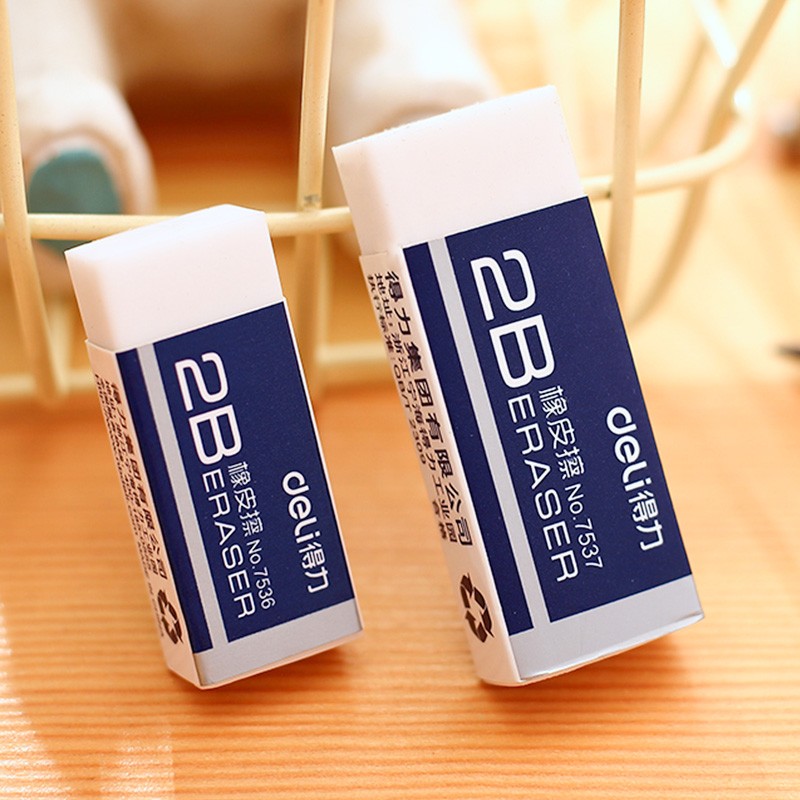 Effective 7536A rubber examination Fine Arts painting Student stationery children eraser 2B White pencil eraserin the Electronic Dictionary/Electronic paper book/Stationery , Everyday school supplies , Eraser category - from Buy2taobao.com to provide professional Taobao agent buy service