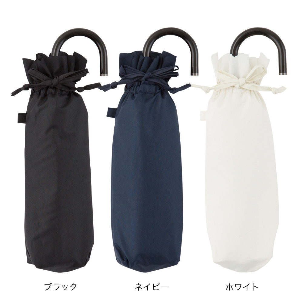 春夏 日本because 三折折疊 迷妳晴雨傘 森女 彎柄小花邊在類目 居家日用, 傘/雨具/防雨/防潮, 傘中 - 來自Buy2taobao.com提供專業的淘寶代購服務