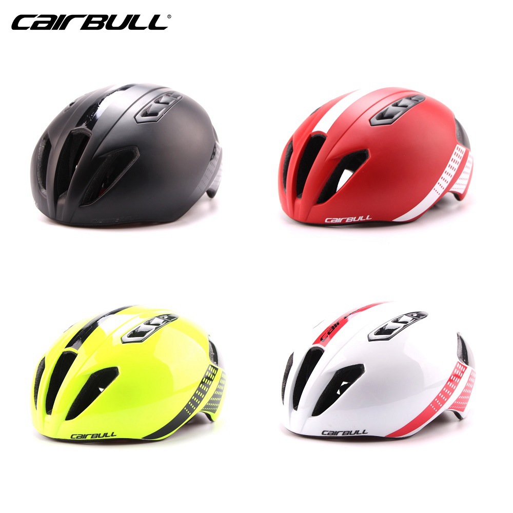 CAIRBULL brand 2017 paragraph Asia Highway Bicycle Timing Pneumatic Riding Helmet Men and women sectionin the Bike/Riding equipment/Parts and Accessories , Riding Apparel/Riding equipment , Riding helmet category - from Buy2taobao.com to provide professional Taobao agent buy service