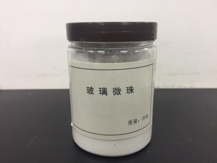 Ancient Ceramics repair Material Science Porcelain restoration Glass beads Glaze-like bubblesin the Flower delivery/Flowers simulation/Plants gardening , Gardening supplies , Crystal beads/Glass Beads category - from Buy2taobao.com to provide professional Taobao agent buy service