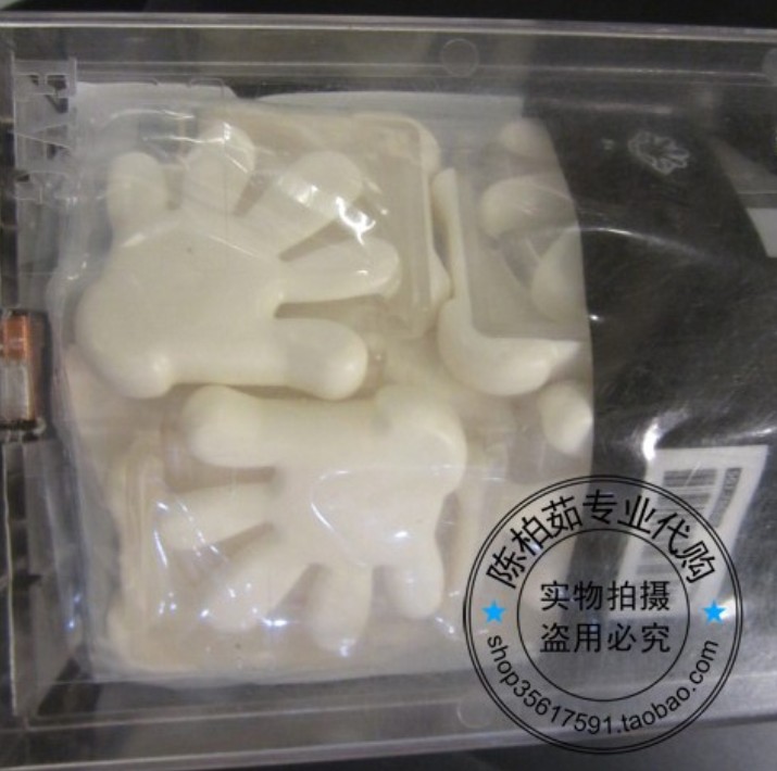 IKEA Patru Security Collision angle Zhuojiao Collision angle Enclave angle Anti fenders Domestic Agency purchasein the Diapers/Care/Feeding/Push lathe , Crash/Remind/Security/Protection , Collision angle category - from Buy2taobao.com to provide professional Taobao agent buy service
