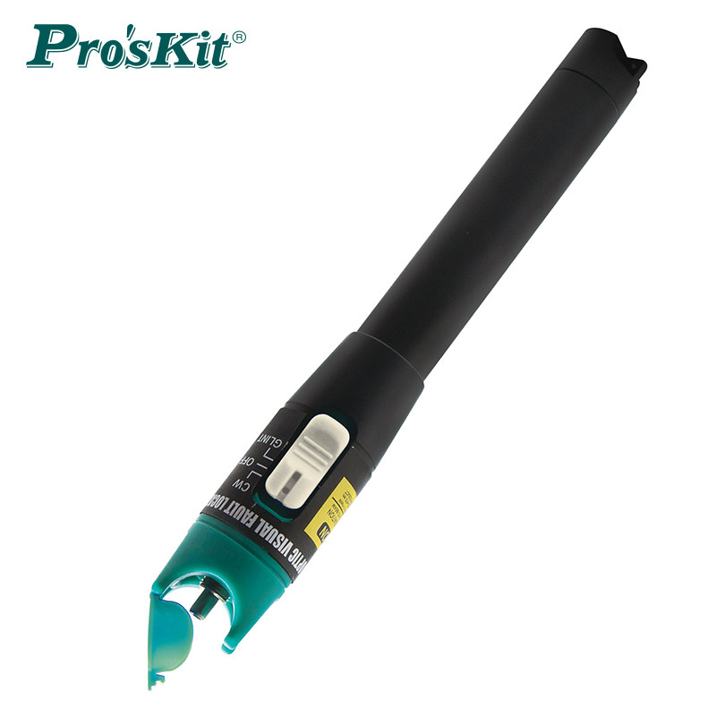 Taiwan Po MT-7505-C 5mW laser Fiber optic test pen Distance 6~7 kilometers)Testerin the Hardware/Tool , Hand Tools , Electronic and electrical tools , Test pencil category - from Buy2taobao.com to provide professional Taobao agent buy service