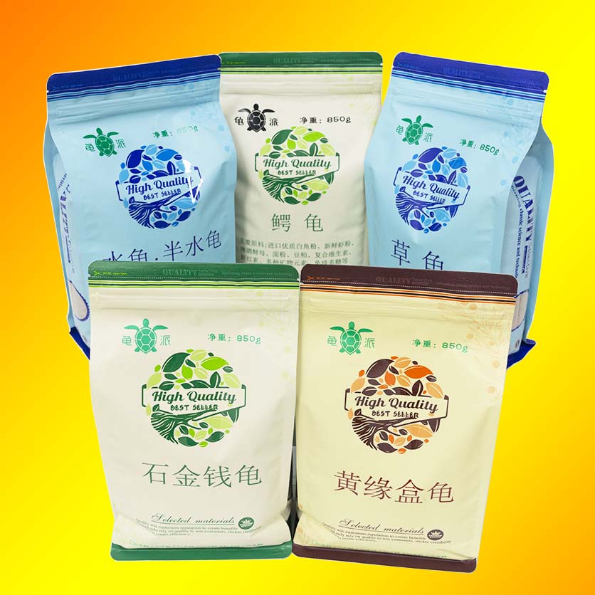黄缘盒龟龟粮 石金钱龟饲料 鳄龟龟粮 草龟龟料 水龟半水龟龟粮在类目 宠物/宠物食品及用品, 水族世界, 观赏龟/鳖饲料中 - 来自Buy2taobao.com提供专业的淘宝代购服务