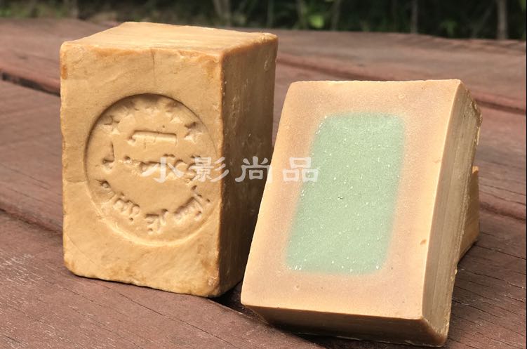 Aleppo, Syria, ancient Eight years High-end quality Golden Black Olive 25% Laurel oilin the Skin Care/Body/Essential oils , Aromatherapy essential oils , Soap/Soap category - from Buy2taobao.com to provide professional Taobao agent buy service