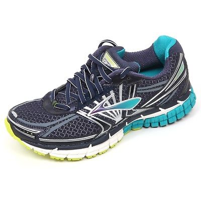 U.S. purchasing Brooks Brooks C5628 Women running shoes major Cushioning run gym shoes Jogging shoesin the Sports shoes new , Running shoes category - from Buy2taobao.com to provide professional Taobao agent buy service