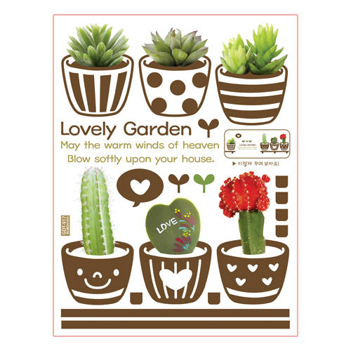 South Korea Sticker Stickers Wall stickers Two-sided Glass Sticker Tile stickers Bathrooms stickers Grilles paste Background Postin the Home accessories , Stickers , Ceramic tile/Glass Sticker category - from Buy2taobao.com to provide professional Taobao agent buy service