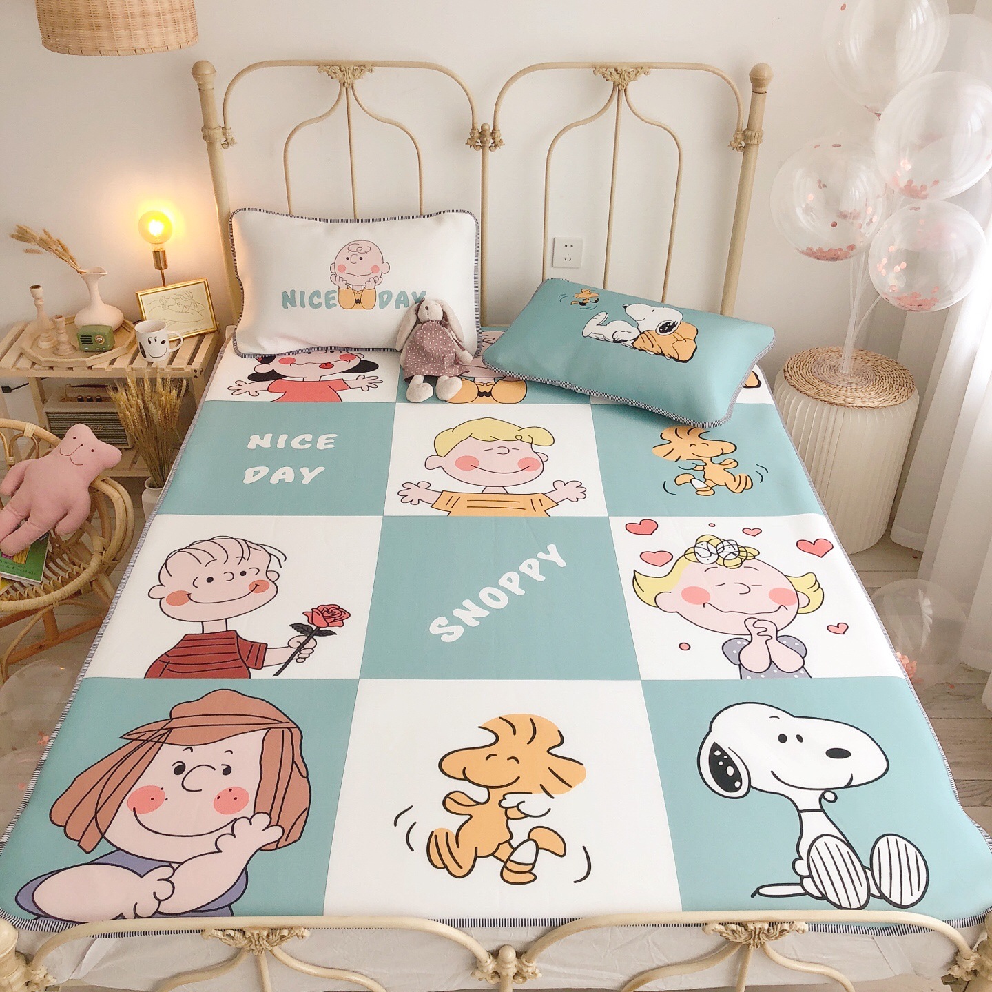 Exit Parenting Rose Soft seats or berths Three Cold wire soft Foldable Air-conditioned seats Infants Borneolin the Bedclothes , Mat/Mats/Rattan seats/Straw mat/Leather seats category - from Buy2taobao.com to provide professional Taobao agent buy service