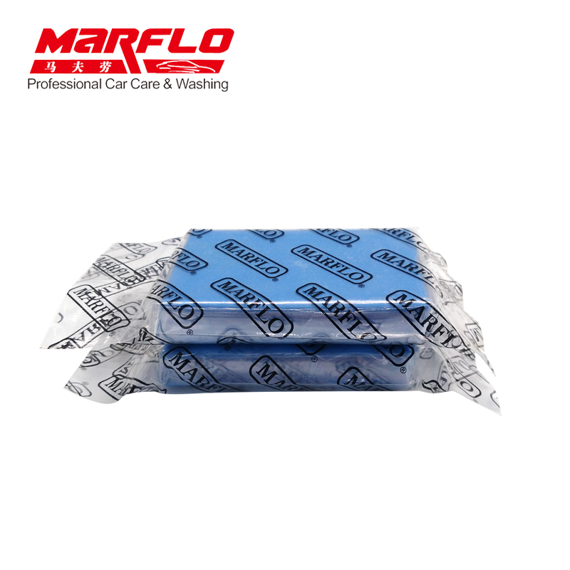 Wash mud blue 80g Deep sea sludge Raw material Mud Car Wash Paint sludge clayin the Car/Articles/Fitting/Refit , Car cleaning supplies/Cleaning Tools , Car wash sponge/Wash mud category - from Buy2taobao.com to provide professional Taobao agent buy service