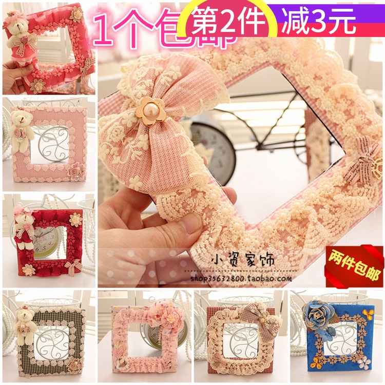 Switch Sticker Wall stickers smart cover Countryside Lace Switch Cover switch European style Luxurious smart cover Modern simplicityin the Home Fabric , Dust protection cover , Switch Cover category - from Buy2taobao.com to provide professional Taobao agent buy service