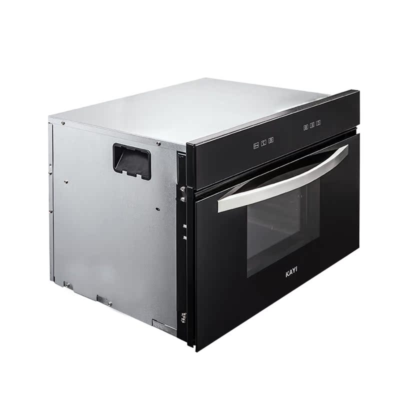 KAYI/德国卡亿 KY36L-68A新品大容量家用电蒸箱多功能嵌入式促销|msdalam kategori peralatan dapur, dapur elektrik - dari Buy2taobao.com untuk memberikan perkhidmatan ejen Taobao profesional membeli