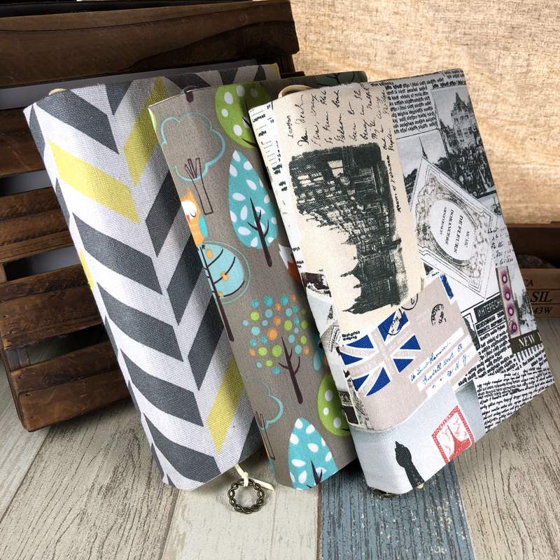 Fabric art Book cover Slipcase book jacket works Adjustable Generous Hand books Cover Customizable size A5 Library 16 openin the Electronic Dictionary/Electronic paper book/Stationery , Everyday school supplies , Book cover category - from Buy2taobao.com to provide professional Taobao agent buy service