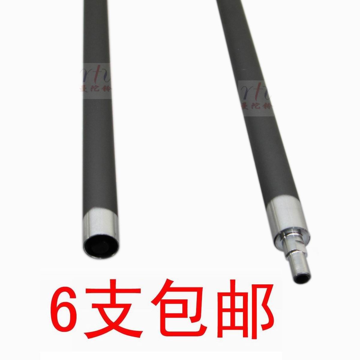 国产兼容磁辊388A 436A P1007 P1008 1213 1522 1505 1102 328|ruв категории офисное оборудование/расходные материалы/соответствующие услуги, принтер, аксессуары, на проведение каток - от Buy2taobao.com для оказания профессиональной услуги покупки агента Taobao