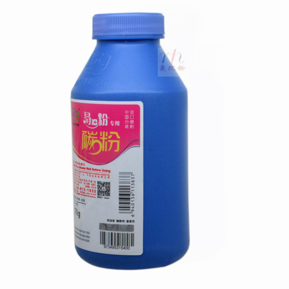 Lai Sheng TNR097 Toner apply Brother 2140 2150 7030 7040 7340 7840 Tonerin the Office Equipment/Consumables/Related Services , Toner cartridge supplies category , Toner/Toner category - from Buy2taobao.com to provide professional Taobao agent buy service