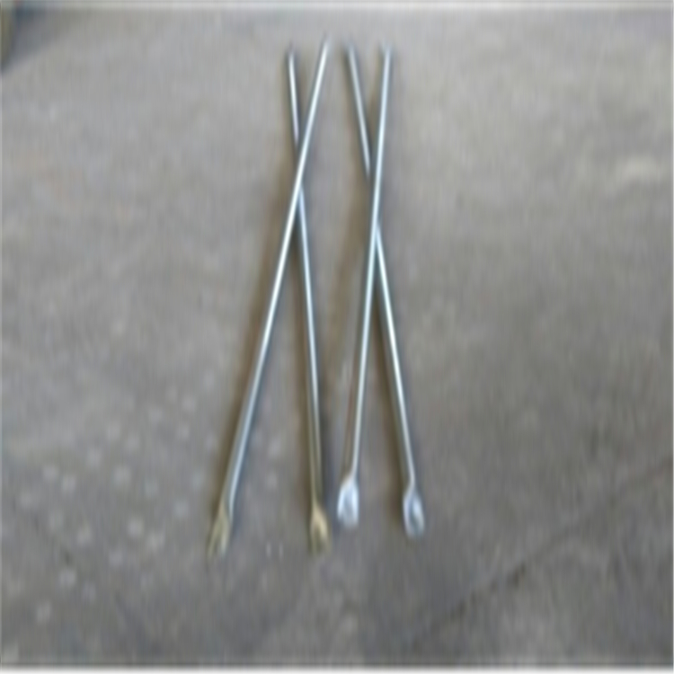 移动脚手架拉杆手脚架活动脚手架建筑工程架用撑杆组合脚手架配件在类目 基础建材, 其它基础建材, 基础材料中 - 来自Buy2taobao.com提供专业的淘宝代购服务