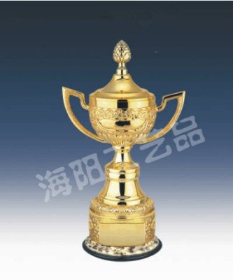 HYJ652/A/B/C款金属奖杯金属奖座 奖品 免费做字 礼品|msdalam kategori adat peribadi/Design Services/DIY, pejabat/alat tulis adat, Cup/Medal/Sijil merit/sijil adat - dari Buy2taobao.com untuk memberikan perkhidmatan ejen Taobao profesional membeli