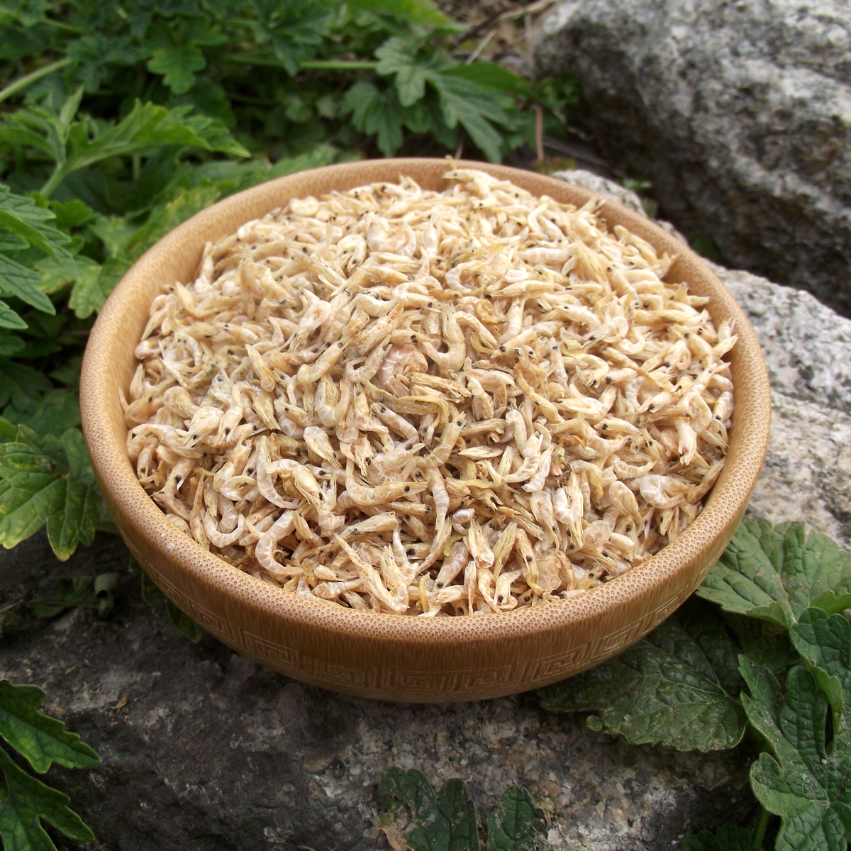 犹江湖畔 淡水青虾干虾米江西特产干货 陡水湖野生原味虾仁干250g在类目 水产肉类/新鲜蔬果/熟食, 海鲜/水产品/制品, 虾类, 虾皮/虾米/海米中 - 来自Buy2taobao.com提供专业的淘宝代购服务