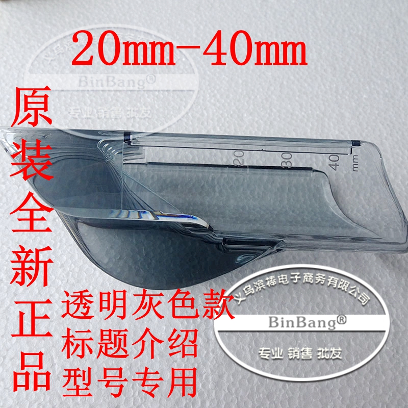 正品松下理发器定长器定位梳 ER-CA35/-CA65/-CA70 ER5204 ER5208|ruв категории личный уход/Здравоохранение/массажное оборудование, различные аксессуары, парикмахерских инструментов, принадлежностей, парикмахерская, оборудование - от Buy2taobao.com для оказания профессиональной услуги покупки агента Taobao