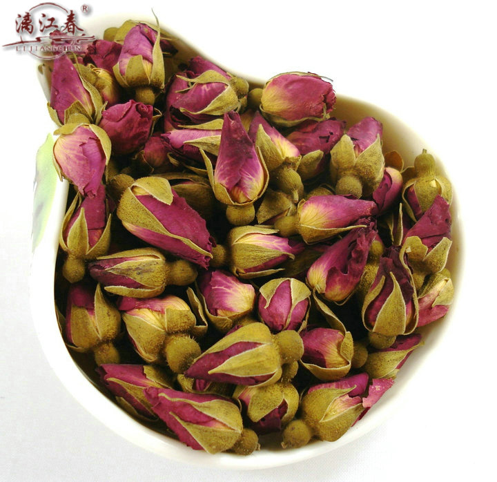 Lijiang Spring Herbal tea Dry Super Small pieces rose fresh scented tea natural Bitter water Rose Teain the Tea , Replacement/Flowers/Fruit/Tea reprocessing , Replacement/Herbal Tea category - from Buy2taobao.com to provide professional Taobao agent buy service
