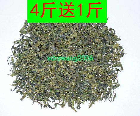 日照绿茶粗茶粗老茶9.99元500克2斤包邮买5斤送1斤可以喝大叶茶在类目 茶, 绿茶(新), 日照绿茶中 - 来自Buy2taobao.com提供专业的淘宝代购服务