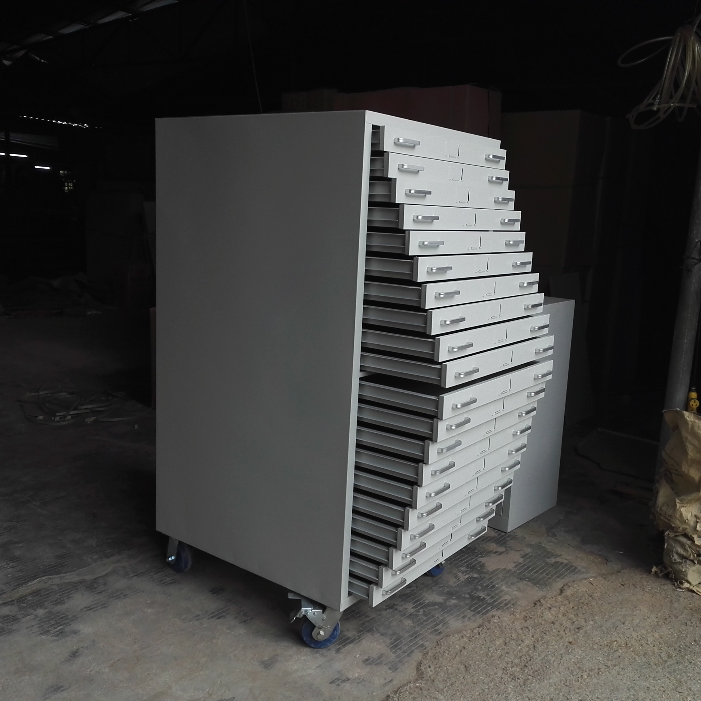 Film Drawing cabinet A3 drawing File cabinet Data cabinet Drawer Film Place No. 0 No.1 Drawing cabinetin the Business/Office Furniture , Office Furniture , Cabinet Office , File Cabinet category - from Buy2taobao.com to provide professional Taobao agent buy service