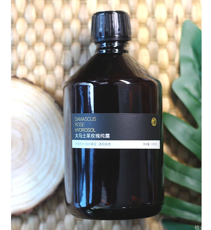 即时优惠 购买500ml 送100ml 大马士革玫瑰纯露 500ml|msdalam kategori Beauty/badan/minyak pati, minyak pati aromaterapi, bunga/air bunga - dari Buy2taobao.com untuk memberikan perkhidmatan ejen Taobao profesional membeli