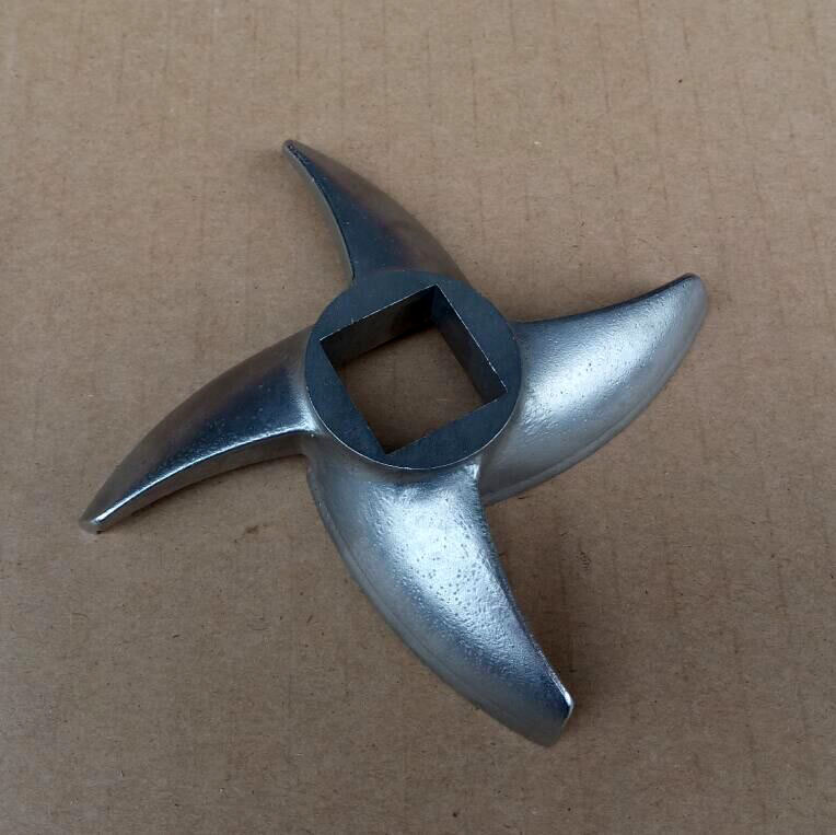 Constant link TC42 Meat grinder blade 42 Blades Meat cutter Constant link Mincerin the Kitchen/Cooking utensils , Kitchen Gadgets/Kitchen storage , Mincer/Mince treasure category - from Buy2taobao.com to provide professional Taobao agent buy service