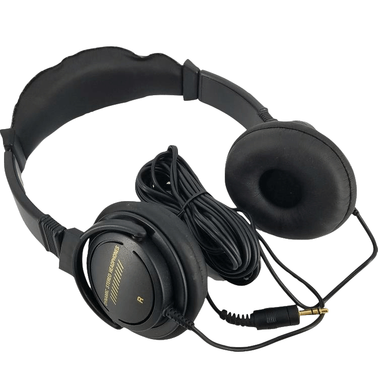 Super long 3 Rice Noodles television Head mounted stereo 3.5mm headset mobile phone Desktop computer game Music headsetin the Audio appliances , Headphone/Headsets category - from Buy2taobao.com to provide professional Taobao agent buy service