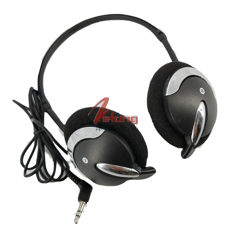 高品质发烧HIFI人声重低音苹果安卓电脑手机通用男女生后挂式耳机在类目 影音电器, 耳机/耳麦中 - 来自Buy2taobao.com提供专业的淘宝代购服务