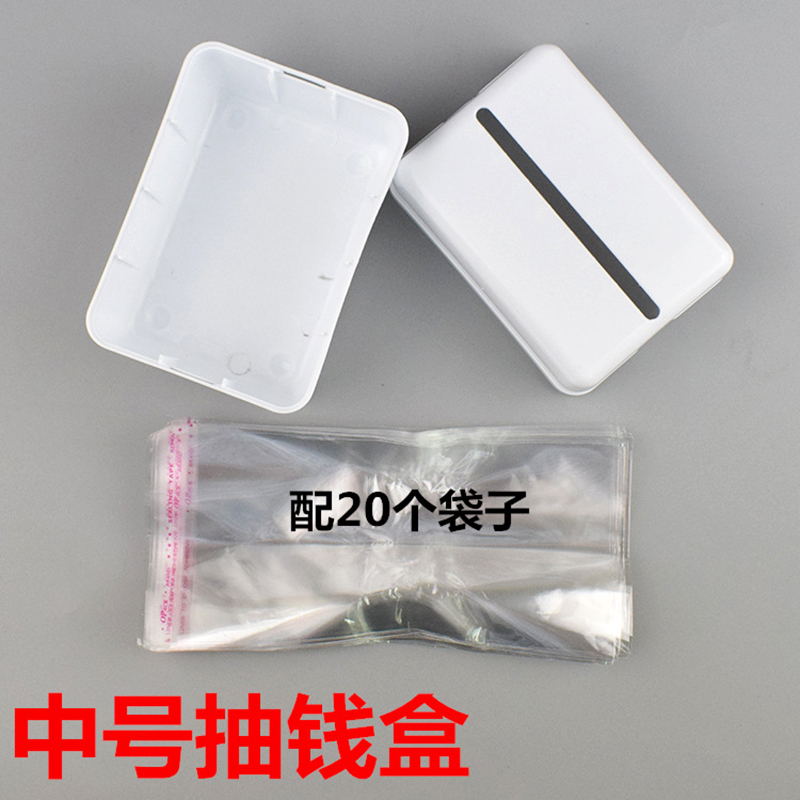 Same item Pull out Box birthday gift baking Cake decorate office plug-in unit suitin the Kitchen/Cooking utensils , Barbecue/Bakeware , BBQ oven/Barbecue DIY Appliance , Other barbecue supplies category - from Buy2taobao.com to provide professional Taobao agent buy service