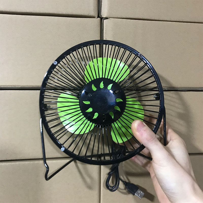 4/6寸USB風扇迷妳台式桌面小電扇宿舍辦公室學生宿舍床上便攜風扇在類目 居家日用, 扇/迷你風扇/配件/冰墊/冰貼, 迷你風扇中 - 來自Buy2taobao.com提供專業的淘寶代購服務