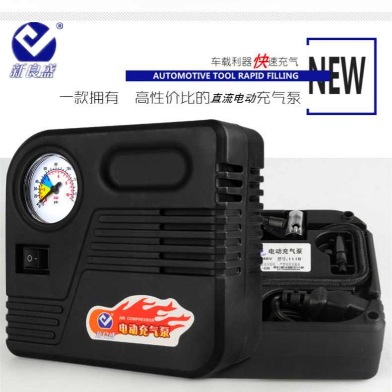 电瓶车电动充气泵48-72V真空胎通用型打气泵家用220V便携式打气筒在类目 电动车/配件/交通工具, 电动车装备区, 电动车/摩托车充气泵中 - 来自Buy2taobao.com提供专业的淘宝代购服务