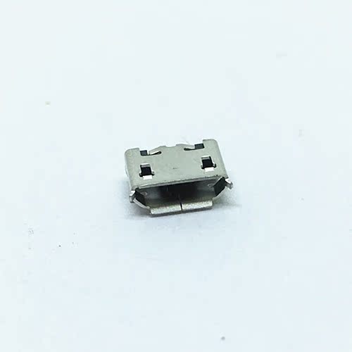 MINI-迷你USB 5P 弯脚USB 数据接口母座 手机接口等等多用途在类目 3C数码配件, 数码周边, 数据线中 - 来自Buy2taobao.com提供专业的淘宝代购服务