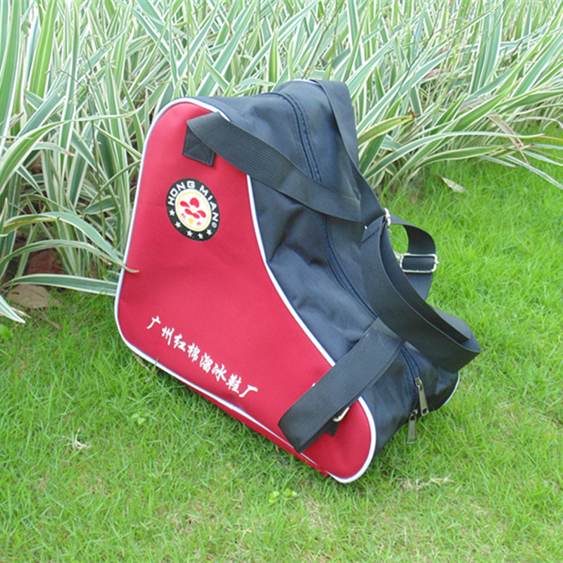 New products Limit Promotion Cotton Tree Roller skating shoes Skate bag knapsack new pattern Super value Berserk Explosive money Limited time specialin the Sports/Yoga/Fitness/Fans supplies , Skating/Skateboard/Extreme Sports , Limit equipment/Accessories area , Skating package category - from Buy2taobao.com to provide professional Taobao agent buy service