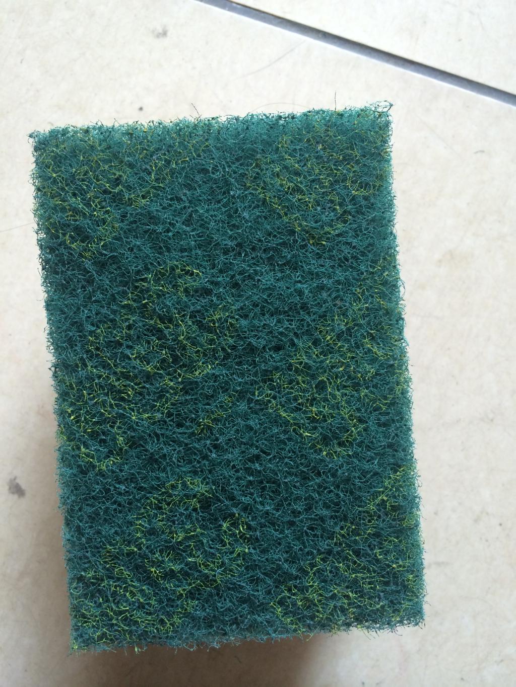 3m百洁布清洁用抛光拉丝布3M工业用百洁布3M菜瓜布3M8698|msdalam kategori keluarga/Alat Pembersihan peribadi, kerja-kerja rumah/Floor peralatan pembersihan, pad penyental - dari Buy2taobao.com untuk memberikan perkhidmatan ejen Taobao profesional membeli