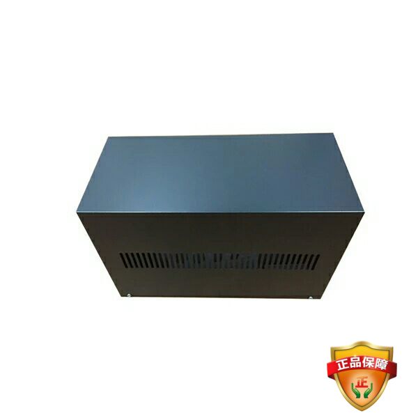 UPS不間斷電源專用電池櫃 C-1A裝17AH/6只 24AH/4只 38AH/3只在類目 電腦硬件/顯示器/電腦周邊, 電腦周邊, UPS電源中 - 來自Buy2taobao.com提供專業的淘寶代購服務
