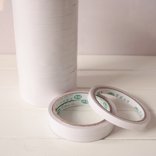 Double sided tape Tape diy manual make Material Science Rubber strip Packaging Materials 1.5 a centimeter Wide double-sided adhesivein the Office Equipment/Consumables/Related Services , Tape , Double-sided tape category - from Buy2taobao.com to provide professional Taobao agent buy service