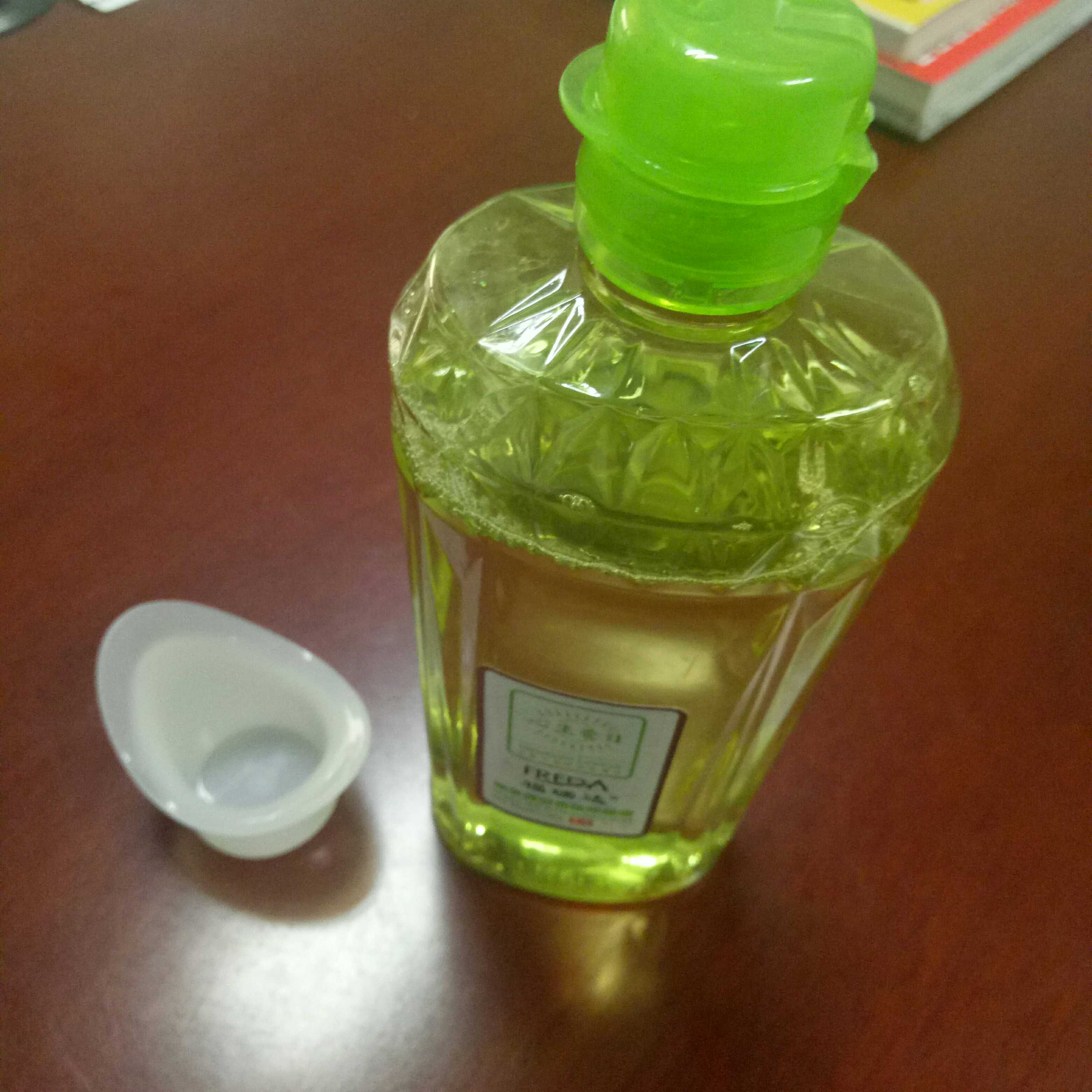 Freda Eyewash Green Tea Eyewashin the Care cleaners/Sanitary napkins/Paper/Aromatherapy , Shampoo bath/Personal cleanliness , Body Care , Other body care products category - from Buy2taobao.com to provide professional Taobao agent buy service
