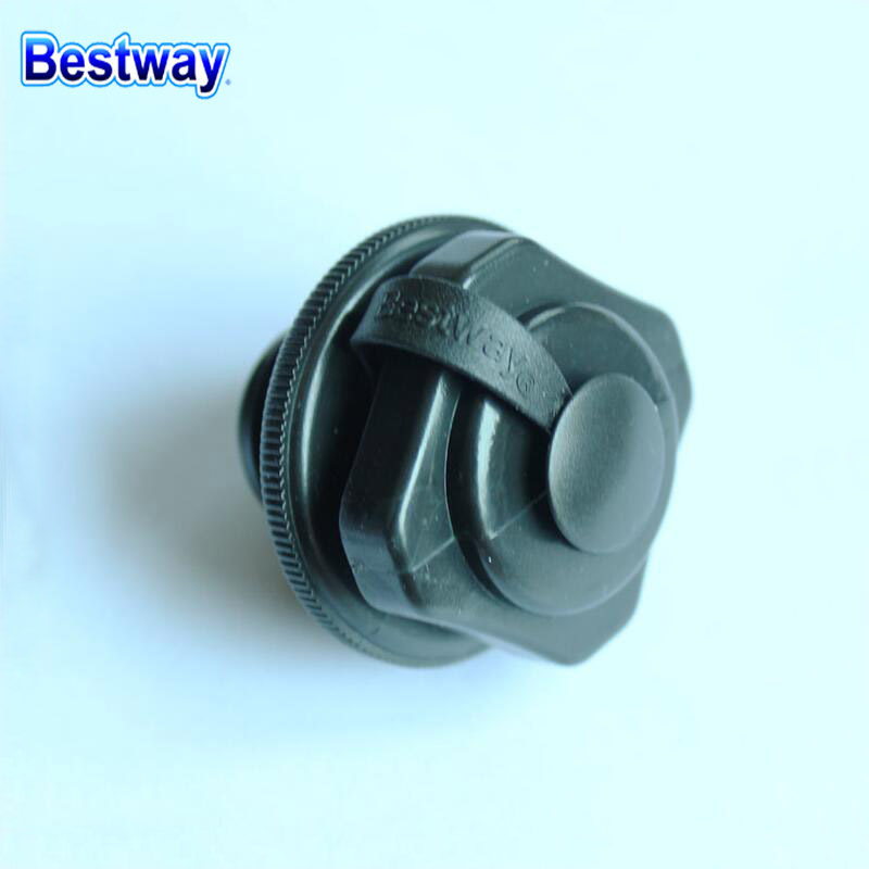 bestway充气床气嘴气垫床气嘴阀充气船气嘴盖气阀门螺旋阀双层阀|ruв категории жилой мебели, диван класса, диван частей и аксессуаров, надувной насос и ремонт инструмента - от Buy2taobao.com для оказания профессиональной услуги покупки агента Taobao